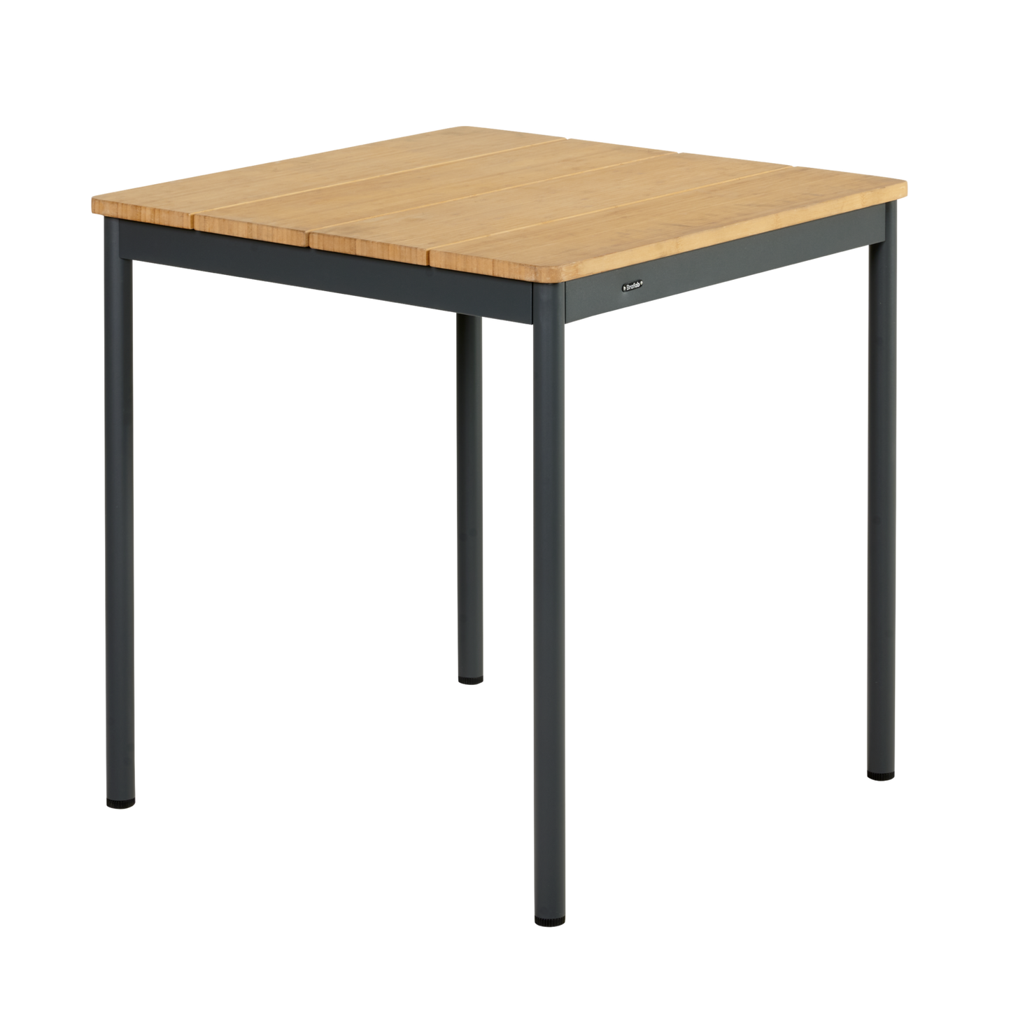Nox Cafébord - Antracit/Bambu, Nordic Green/Bambu, Zin Red/Bambu - bild 13 [brafab-src:https://www.brafab.se/storage/303D8C5035D6358080FB5C8AF54CBE565653077C1DD85CE13684BAD58D53505B/a76003cdfafe46e093cf11728f469670/png/media/2701408bd203466ca5c788e1469fccf8/94054%2094054.png]