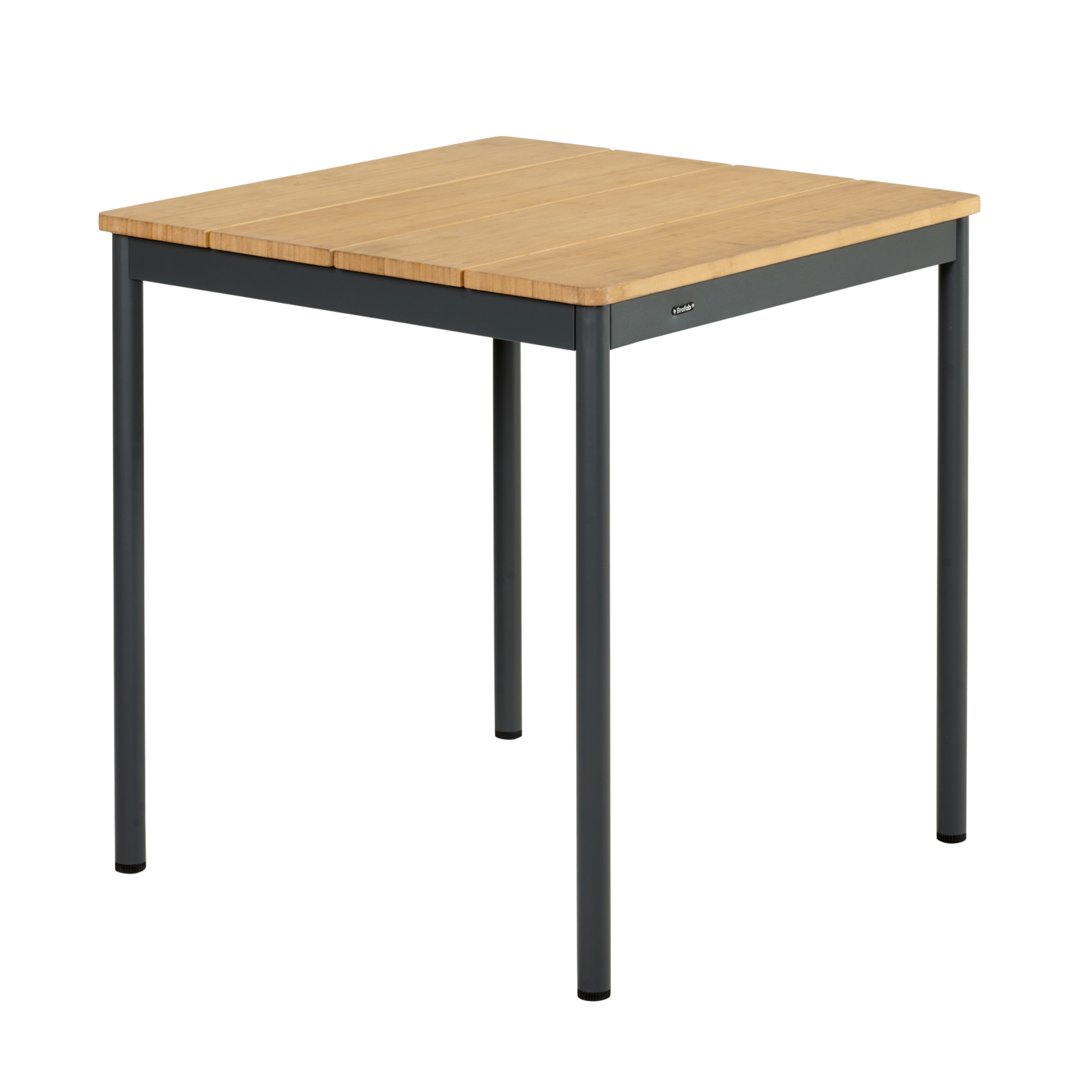 Nox Cafébord - Antracit/Bambu, Nordic Green/Bambu, Zin Red/Bambu - bild 13 [brafab-src:https://www.brafab.se/storage/303D8C5035D6358080FB5C8AF54CBE565653077C1DD85CE13684BAD58D53505B/a76003cdfafe46e093cf11728f469670/png/media/2701408bd203466ca5c788e1469fccf8/94054%2094054.png]