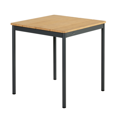 Nox Cafébord - Antracit/Bambu, Nordic Green/Bambu, Zin Red/Bambu - bild 13 [brafab-src:https://www.brafab.se/storage/303D8C5035D6358080FB5C8AF54CBE565653077C1DD85CE13684BAD58D53505B/a76003cdfafe46e093cf11728f469670/png/media/2701408bd203466ca5c788e1469fccf8/94054%2094054.png]