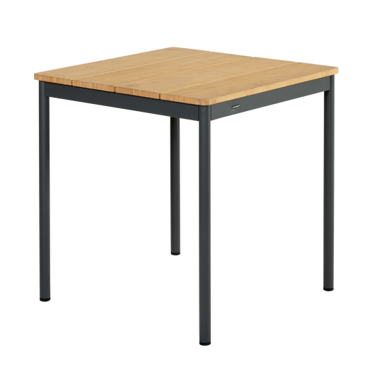 Nox Cafébord - Antracit/Bambu, Nordic Green/Bambu, Zin Red/Bambu - bild 13 [brafab-src:https://www.brafab.se/storage/303D8C5035D6358080FB5C8AF54CBE565653077C1DD85CE13684BAD58D53505B/a76003cdfafe46e093cf11728f469670/png/media/2701408bd203466ca5c788e1469fccf8/94054%2094054.png]