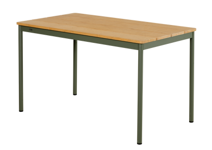 Nox Cafébord - Antracit/Bambu, Nordic Green/Bambu, Zin Red/Bambu - bild 1 [brafab-src:https://www.brafab.se/storage/69E5E671BD1C55156F721B21A8FB7614F0D7DED4AA898AA29407992E5B0F53CA/06546d2ce9314d049dba2266d1a8b878/png/media/0d523f3401434a40895a83cd4413daa7/94056%2094056.png]