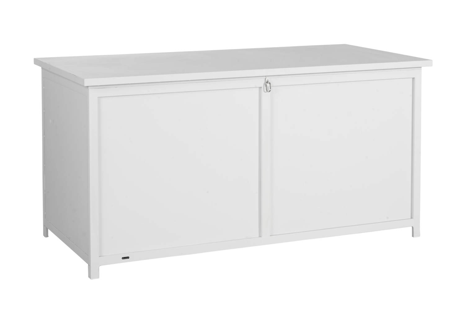 Hide Förvaringslåda - Antracit, Vit - bild 1 [brafab-src:https://www.brafab.se/storage/B48B825EFB7614E9F2C96D8C648BFC3826AAC59D9A6A1C34BE7D2D365861C4B6/82ee8ecf7d2f4e0f874129b924f6337e/png/media/2789503f0a4d4a9eafbdc5d194ce5434/94066%2094066.png]