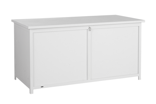 Hide Förvaringslåda - Antracit, Vit - bild 1 [brafab-src:https://www.brafab.se/storage/B48B825EFB7614E9F2C96D8C648BFC3826AAC59D9A6A1C34BE7D2D365861C4B6/82ee8ecf7d2f4e0f874129b924f6337e/png/media/2789503f0a4d4a9eafbdc5d194ce5434/94066%2094066.png]