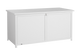 Hide Förvaringslåda - Antracit, Vit - bild 1 [brafab-src:https://www.brafab.se/storage/B48B825EFB7614E9F2C96D8C648BFC3826AAC59D9A6A1C34BE7D2D365861C4B6/82ee8ecf7d2f4e0f874129b924f6337e/png/media/2789503f0a4d4a9eafbdc5d194ce5434/94066%2094066.png]