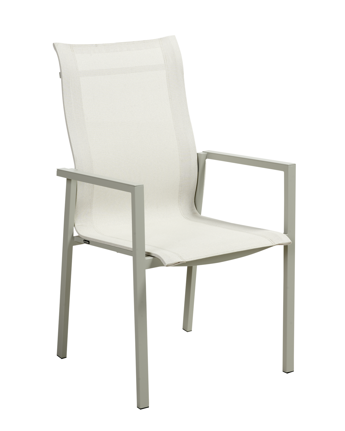 Comfy Karmstol - Khaki/Off-white, Light Grey/Off-White, Svart/svart - bild 8 [brafab-src:https://www.brafab.se/storage/99BE2F37B07D6F20A37AB0E172CB8EAD2ED3EDEFCE8F15422CE99F80692963B4/496bd5f06c394eb5bebacc3c4a7a5bdb/png/media/3238359e8b26435db68447801d6670cc/94073%2094073.png]