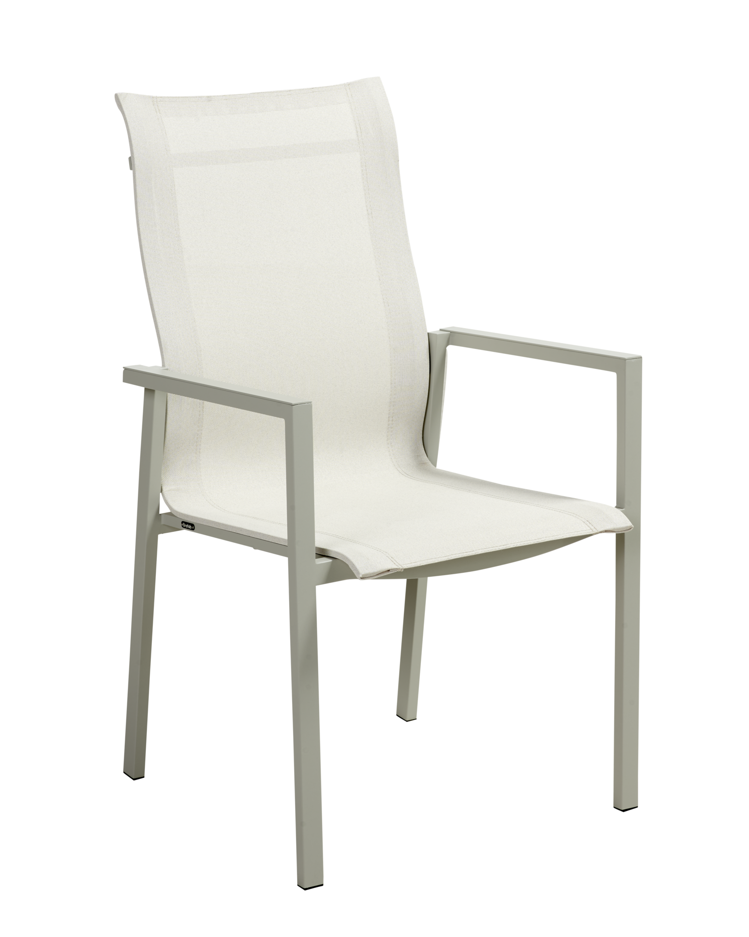 Comfy Karmstol - Khaki/Off-white, Light Grey/Off-White, Svart/svart - bild 8 [brafab-src:https://www.brafab.se/storage/99BE2F37B07D6F20A37AB0E172CB8EAD2ED3EDEFCE8F15422CE99F80692963B4/496bd5f06c394eb5bebacc3c4a7a5bdb/png/media/3238359e8b26435db68447801d6670cc/94073%2094073.png]