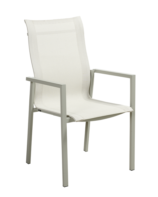 Comfy Karmstol - Khaki/Off-white, Light Grey/Off-White, Svart/svart - bild 8 [brafab-src:https://www.brafab.se/storage/99BE2F37B07D6F20A37AB0E172CB8EAD2ED3EDEFCE8F15422CE99F80692963B4/496bd5f06c394eb5bebacc3c4a7a5bdb/png/media/3238359e8b26435db68447801d6670cc/94073%2094073.png]