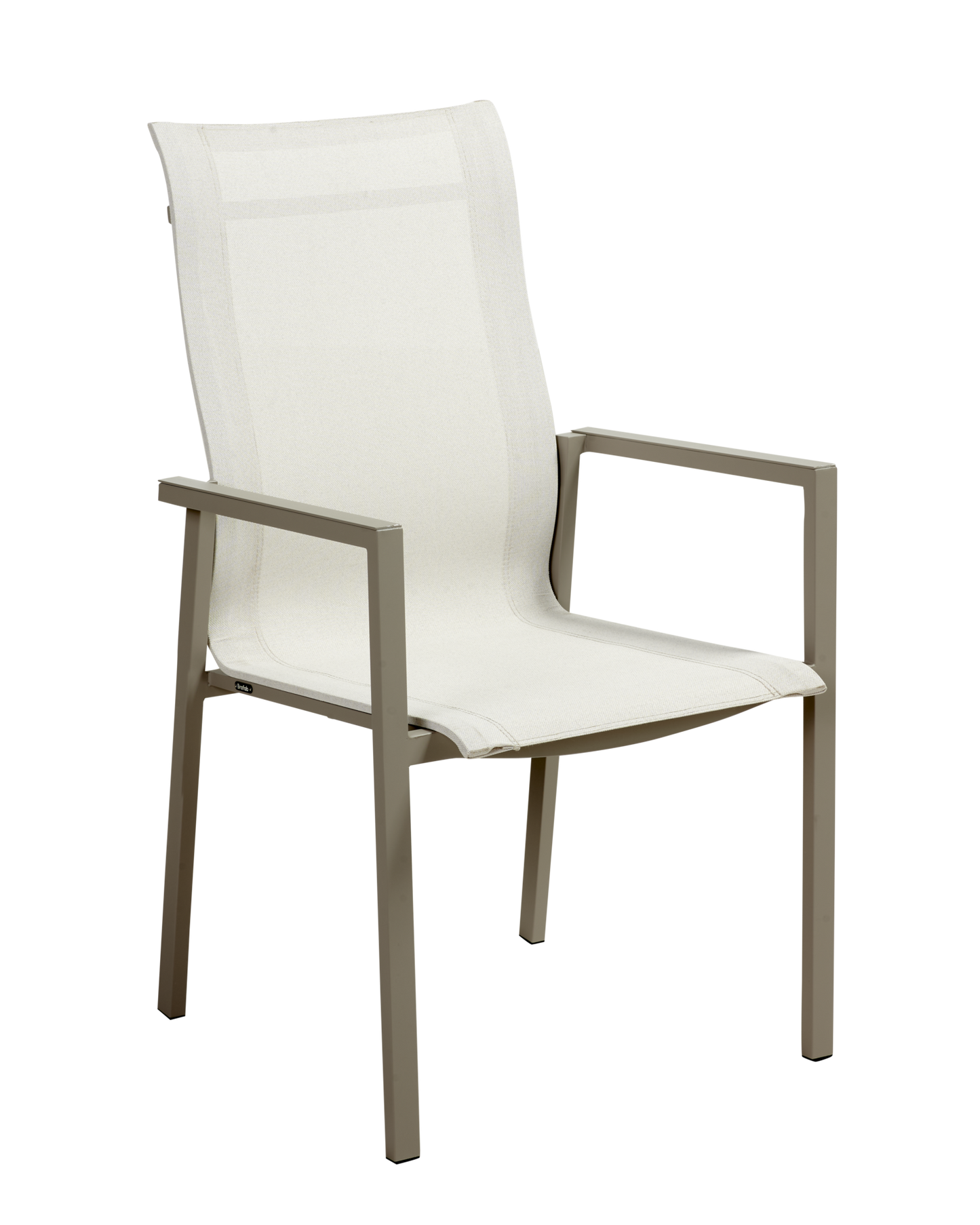 Comfy Karmstol - Khaki/Off-white, Light Grey/Off-White, Svart/svart - bild 1 [brafab-src:https://www.brafab.se/storage/4F31A5D45A4CB0733BB10FF9AC11E0F22077BCAB423AB8F3DDE076EFD995EC53/77ba096cf8514aa8bf14db179dc93863/png/media/6b2bba4261624c4f9066a4125de330bd/94074%2094074.png]
