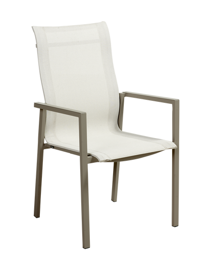 Comfy Karmstol - Khaki/Off-white, Light Grey/Off-White, Svart/svart - bild 1 [brafab-src:https://www.brafab.se/storage/4F31A5D45A4CB0733BB10FF9AC11E0F22077BCAB423AB8F3DDE076EFD995EC53/77ba096cf8514aa8bf14db179dc93863/png/media/6b2bba4261624c4f9066a4125de330bd/94074%2094074.png]