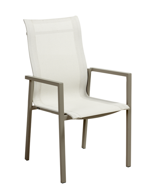 Comfy Karmstol - Khaki/Off-white, Light Grey/Off-White, Svart/svart - bild 1 [brafab-src:https://www.brafab.se/storage/4F31A5D45A4CB0733BB10FF9AC11E0F22077BCAB423AB8F3DDE076EFD995EC53/77ba096cf8514aa8bf14db179dc93863/png/media/6b2bba4261624c4f9066a4125de330bd/94074%2094074.png]