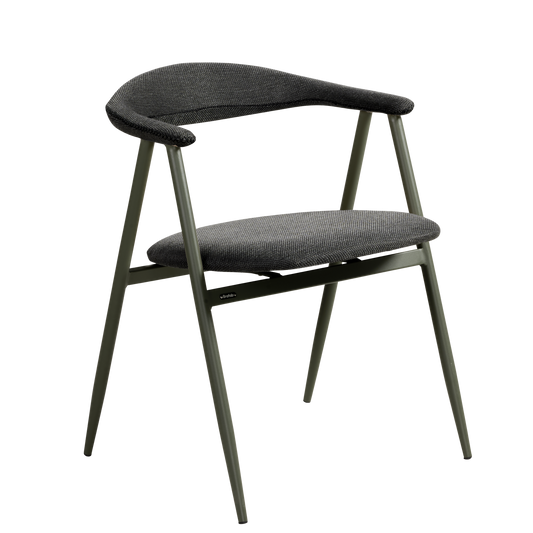 Boi Karmstol - Antracit/Barley, Antracit/Black Barley, Nordic Green/Barley, Nordic Green/Black Barley - bild 6 [brafab-src:https://www.brafab.se/storage/05E497F7C439775B811C950AD23D842C87B99B6E5C1F2654D302B58F63224876/94ea4ed378f24dceb1dd0f111559c1b4/png/media/d333328895464355a338e42bdbbc9e09/94077%2094077.png]