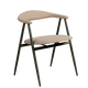 Boi Karmstol - Antracit/Barley, Antracit/Black Barley, Nordic Green/Barley, Nordic Green/Black Barley - bild 1 [brafab-src:https://www.brafab.se/storage/A711C02A868B41B1F11001651FCF995CE3A8806436435997DBE5515F937EC8D5/2f9b6ebfc9664b35847b2f11266d1980/png/media/4e7335b446c049a0af08f12d266d52cc/94079%2094079.png]