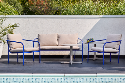 Bendt 2-sitssoffa - Indigo Blue/Teddy Beige, Peach/Teddy Beige, Pearl White/Teddy Beige, Pearl White/Teddy Orange, Svart/Teddy Ant - bild 5 [brafab-src:https://www.brafab.se/storage/B974EB4411132DFC0F322ED025B9F3C5290682032D59C924905538A0FB1305B6/89782750815f4488baad5a12d10da359/png/media/e9b15ae1f2ff42738f282ecbe7b27688/94081%2094081.png]