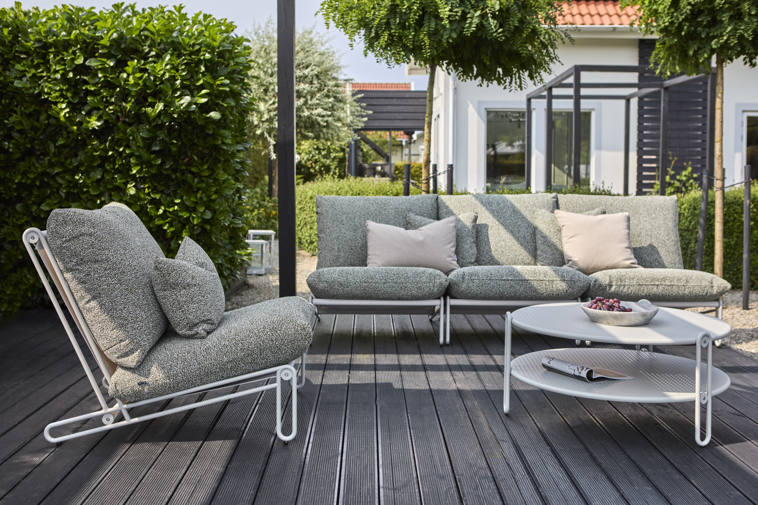 Blixt Loungefåtölj - Light Grey/Teddy Verde, Pearl White/Teddy Orange, Svart/Cley beige, Svart/Sky Grey, Svart/Teddy Ant - bild 12 [brafab-src:https://www.brafab.se/storage/0D1CE5AE482B544B198991D9BA3D90469C37049D328A3FC76AA9CA98819419F2/1b6f4e94e0a04cdd9bb28c3abbf58d6d/png/media/238a6da3f68045bcb68330de0ca6bcf2/94082%2094082.png]