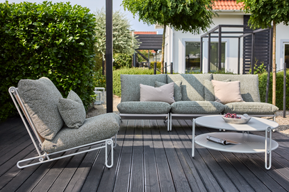 Blixt Loungefåtölj - Light Grey/Teddy Verde, Pearl White/Teddy Orange, Svart/Cley beige, Svart/Sky Grey, Svart/Teddy Ant - bild 12 [brafab-src:https://www.brafab.se/storage/0D1CE5AE482B544B198991D9BA3D90469C37049D328A3FC76AA9CA98819419F2/1b6f4e94e0a04cdd9bb28c3abbf58d6d/png/media/238a6da3f68045bcb68330de0ca6bcf2/94082%2094082.png]