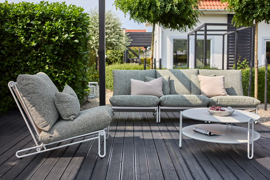 Blixt Loungefåtölj - Light Grey/Teddy Verde, Pearl White/Teddy Orange, Svart/Cley beige, Svart/Sky Grey, Svart/Teddy Ant - bild 12 [brafab-src:https://www.brafab.se/storage/0D1CE5AE482B544B198991D9BA3D90469C37049D328A3FC76AA9CA98819419F2/1b6f4e94e0a04cdd9bb28c3abbf58d6d/png/media/238a6da3f68045bcb68330de0ca6bcf2/94082%2094082.png]