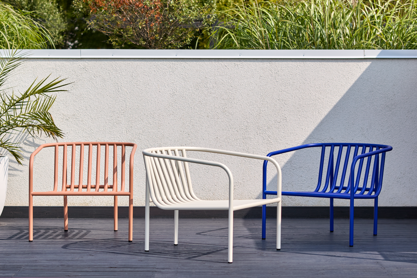 Bendt Fåtölj - Indigo Blue/Teddy Beige, Peach/Teddy Beige, Pearl White/Teddy Beige, Pearl White/Teddy Orange, Svart/Teddy Ant - bild 6 [brafab-src:https://www.brafab.se/storage/43795739FD3AC35E5D6C495B2F28AACAAF4CC6B5B6F077CD5BB403D293A40761/f3fe4340238b4fc7a5cbd39ae9f0b77a/png/media/1470c75c08a947af950ba97c62aa9ee2/94092%2094092.png]