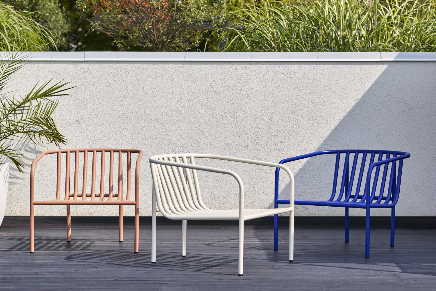 Bendt Fåtölj - Indigo Blue/Teddy Beige, Peach/Teddy Beige, Pearl White/Teddy Beige, Pearl White/Teddy Orange, Svart/Teddy Ant - bild 6 [brafab-src:https://www.brafab.se/storage/43795739FD3AC35E5D6C495B2F28AACAAF4CC6B5B6F077CD5BB403D293A40761/f3fe4340238b4fc7a5cbd39ae9f0b77a/png/media/1470c75c08a947af950ba97c62aa9ee2/94092%2094092.png]