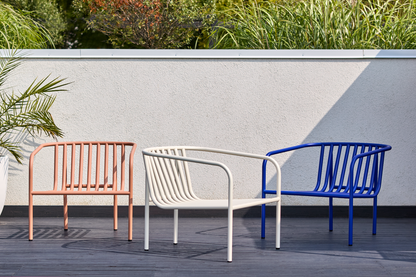 Bendt Fåtölj - Indigo Blue/Teddy Beige, Peach/Teddy Beige, Pearl White/Teddy Beige, Pearl White/Teddy Orange, Svart/Teddy Ant - bild 6 [brafab-src:https://www.brafab.se/storage/43795739FD3AC35E5D6C495B2F28AACAAF4CC6B5B6F077CD5BB403D293A40761/f3fe4340238b4fc7a5cbd39ae9f0b77a/png/media/1470c75c08a947af950ba97c62aa9ee2/94092%2094092.png]