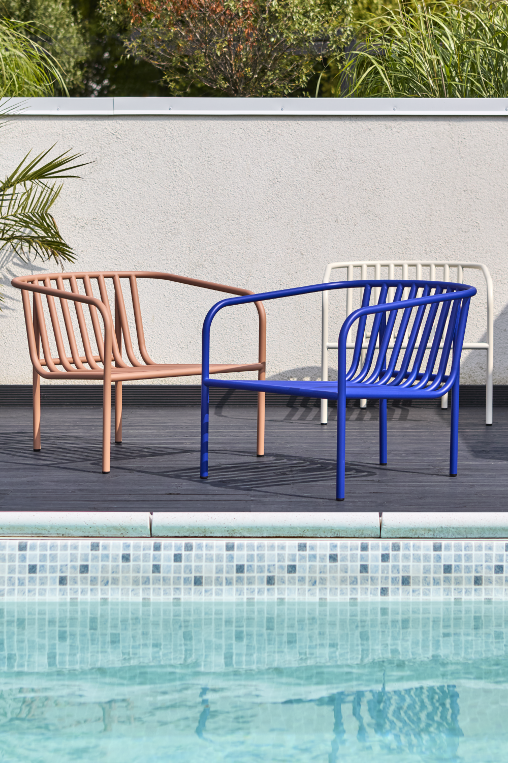 Bendt Fåtölj - Indigo Blue/Teddy Beige, Peach/Teddy Beige, Pearl White/Teddy Beige, Pearl White/Teddy Orange, Svart/Teddy Ant - bild 7 [brafab-src:https://www.brafab.se/storage/D79C3B825FE75A12D2E464832F6736417B201A587A6A8D99F1DFC088B4F3293E/49a37479ad8641e2b59a1d29e998aa06/png/media/d81f656df532459dbe83ce76db3c68f2/94095%2094095.png]