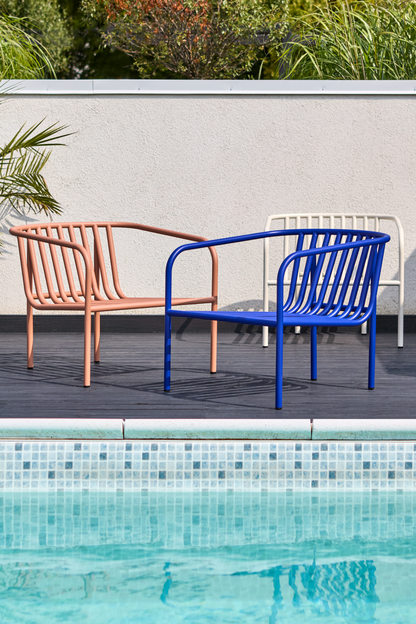 Bendt Fåtölj - Indigo Blue/Teddy Beige, Peach/Teddy Beige, Pearl White/Teddy Beige, Pearl White/Teddy Orange, Svart/Teddy Ant - bild 7 [brafab-src:https://www.brafab.se/storage/D79C3B825FE75A12D2E464832F6736417B201A587A6A8D99F1DFC088B4F3293E/49a37479ad8641e2b59a1d29e998aa06/png/media/d81f656df532459dbe83ce76db3c68f2/94095%2094095.png]