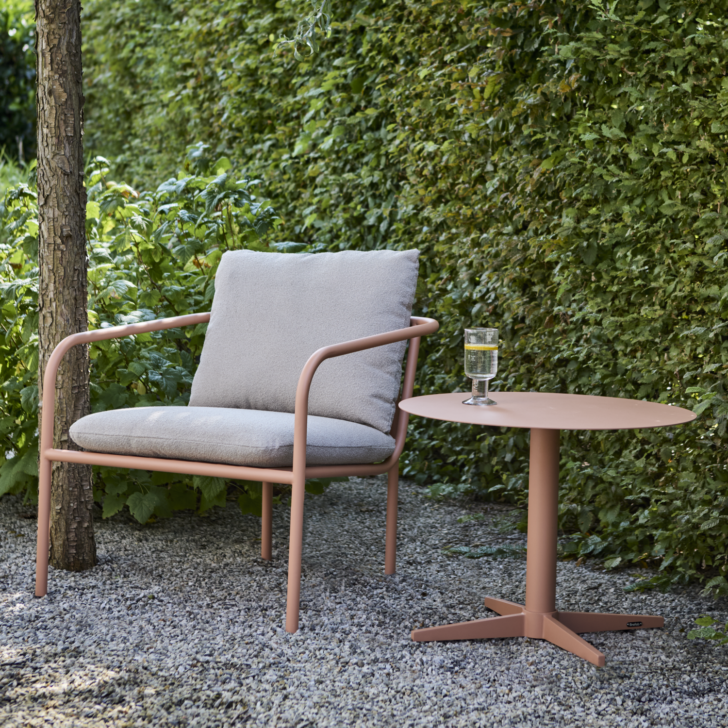 Bendt Fåtölj - Indigo Blue/Teddy Beige, Peach/Teddy Beige, Pearl White/Teddy Beige, Pearl White/Teddy Orange, Svart/Teddy Ant - bild 14 [brafab-src:https://www.brafab.se/storage/2422C963BB99F6AEDF5969E7EB3BE098E6890E3EB8CA7F63EB5A79D723233B66/854106b97e994cedac545251e85f6520/png/media/6027d9b7483f45c68b77abeb15b5e41b/94097%2094097.png]