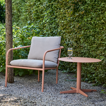 Bendt Fåtölj - Indigo Blue/Teddy Beige, Peach/Teddy Beige, Pearl White/Teddy Beige, Pearl White/Teddy Orange, Svart/Teddy Ant - bild 14 [brafab-src:https://www.brafab.se/storage/2422C963BB99F6AEDF5969E7EB3BE098E6890E3EB8CA7F63EB5A79D723233B66/854106b97e994cedac545251e85f6520/png/media/6027d9b7483f45c68b77abeb15b5e41b/94097%2094097.png]