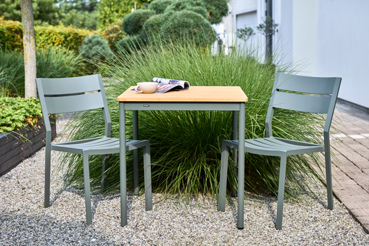 Nox Cafébord - Antracit/Bambu, Nordic Green/Bambu, Zin Red/Bambu - bild 5 [brafab-src:https://www.brafab.se/storage/363A24FB5205701DC28CE00C1D13AD8A1286522047220F9EF3FAFA5C59B91097/8157e672b2f845b49a434f7edea64f5d/png/media/bd5b334095bb4151b9a1fd8d8151b4ee/94100%2094100.png]