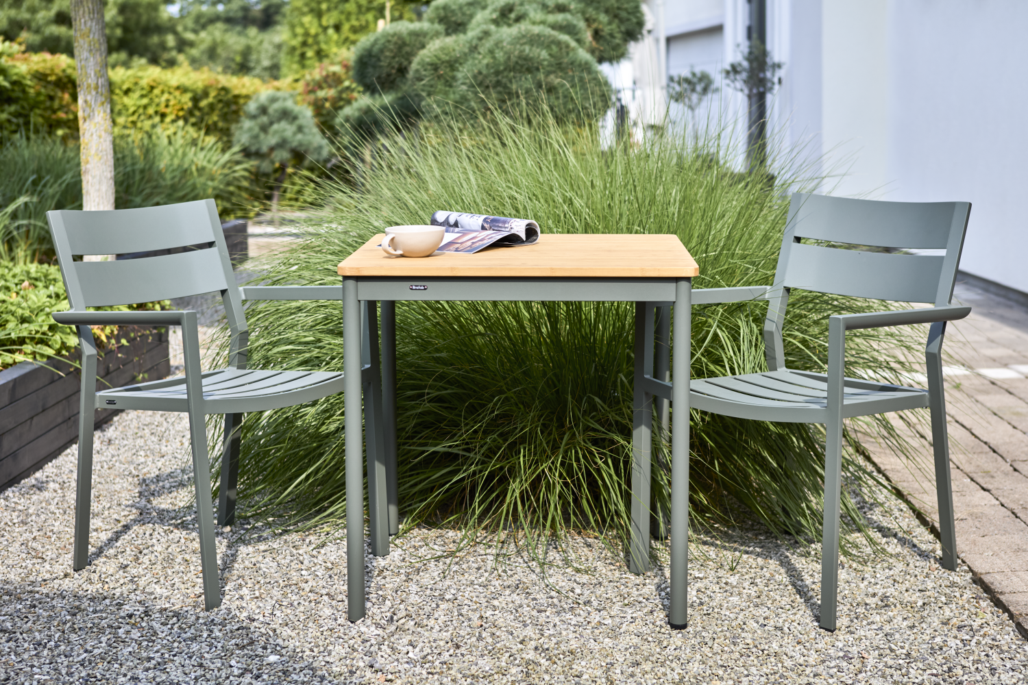 Nox Cafébord - Antracit/Bambu, Nordic Green/Bambu, Zin Red/Bambu - bild 7 [brafab-src:https://www.brafab.se/storage/86FDFF9E735F5860FB4B2E6ADBCD9476827053A156B22175244D36906B583DFA/5ed19dd4100243459cb3f0bf101b69a5/png/media/6f3a9e3175da4fb79b9c9cc5767e1291/94102%2094102.png]