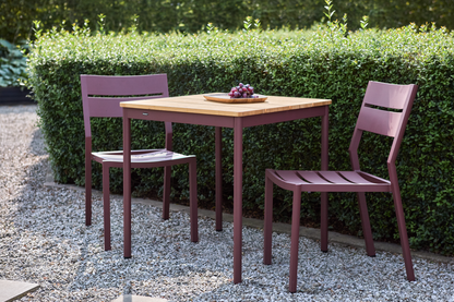 Nox Cafébord - Antracit/Bambu, Nordic Green/Bambu, Zin Red/Bambu - bild 10 [brafab-src:https://www.brafab.se/storage/7CA008544F7EA6A96B0D3B7DDACA5D27E698B25C89BA168B43FE449773CC5278/f036844e5a91435db1f6b74ac89205a7/png/media/5233a8c66cd0456392cc004c2de7190c/94103%2094103.png]