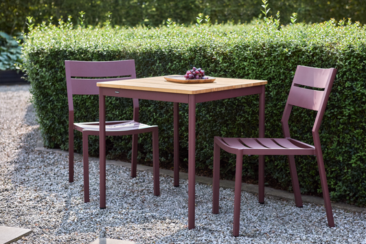 Nox Cafébord - Antracit/Bambu, Nordic Green/Bambu, Zin Red/Bambu - bild 10 [brafab-src:https://www.brafab.se/storage/7CA008544F7EA6A96B0D3B7DDACA5D27E698B25C89BA168B43FE449773CC5278/f036844e5a91435db1f6b74ac89205a7/png/media/5233a8c66cd0456392cc004c2de7190c/94103%2094103.png]