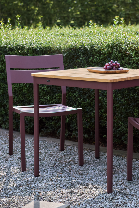 Nox Cafébord - Antracit/Bambu, Nordic Green/Bambu, Zin Red/Bambu - bild 11 [brafab-src:https://www.brafab.se/storage/79716F0D15E297D3F664494ED84D6AE2DABACDC0D9B8269836B83961DEED0BBE/1f5973c85b434f0b8fc9cfc392d6207b/png/media/f45396d382034933ad54b550fd9abaf7/94104%2094104.png]