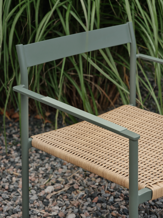 DK Loungefåtölj - Antracit/Natur, Dusty Green/Natur, Light Grey/Natur, Nordic Green/Natur - bild 10 [brafab-src:https://www.brafab.se/storage/A8F01E49F6376100C072B0F5C06F1FA194A6E9B7A01B8217469C392265ABD80A/6069a4aaa4a0471ea4994a42c2c5649c/png/media/23b4098098ab4b049cd17be66c94d046/94126%2094126.png]