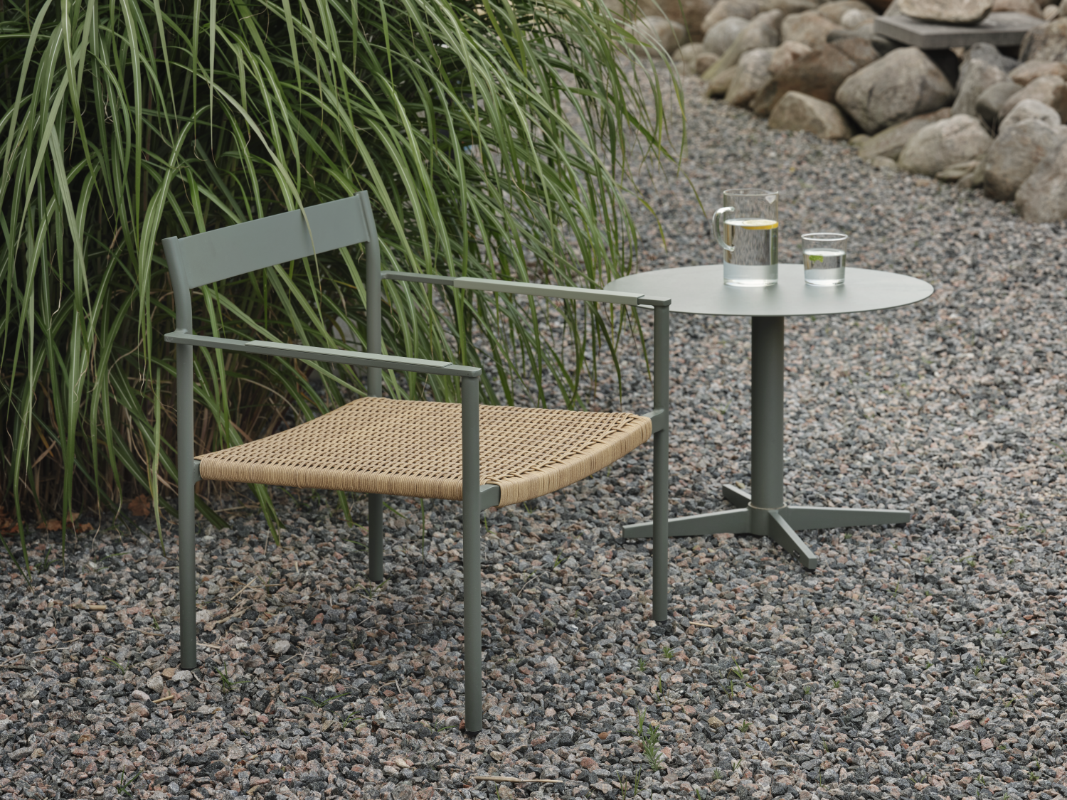 DK Loungefåtölj - Antracit/Natur, Dusty Green/Natur, Light Grey/Natur, Nordic Green/Natur - bild 12 [brafab-src:https://www.brafab.se/storage/8A1F387B140DA6E85A844CFA88B6F3EBCADD6998CD39AEA47B30E8CC6E36F57B/0f9a0f13f3674f60b5ecbf9d052e60e0/png/media/c9697dd1b41542bebd303745d0058191/94127%2094127.png]