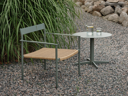 Mill Soffbord - Antracit, Khaki, Light Grey, Nordic Green, Peach, Pearl white - bild 21 [brafab-src:https://www.brafab.se/storage/8A1F387B140DA6E85A844CFA88B6F3EBCADD6998CD39AEA47B30E8CC6E36F57B/0f9a0f13f3674f60b5ecbf9d052e60e0/png/media/c9697dd1b41542bebd303745d0058191/94127%2094127.png]