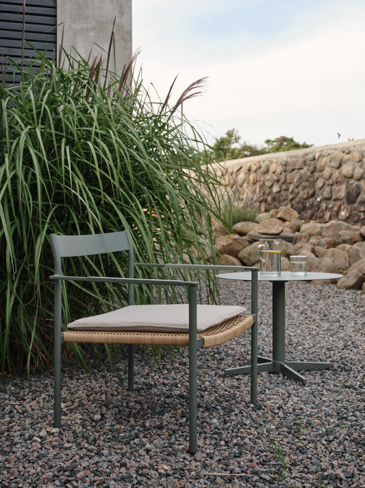 Mill Soffbord - Antracit, Khaki, Light Grey, Nordic Green, Peach, Pearl white - bild 20 [brafab-src:https://www.brafab.se/storage/0CBEB987E9CC0AA3C020D41A9098F30D0F781903B033A035C85E8F9111C4D0F0/e935de7310a04ab0b812eed7b394f5bd/png/media/c13e9d6da4744dae868afab73518672c/94128%2094128.png]