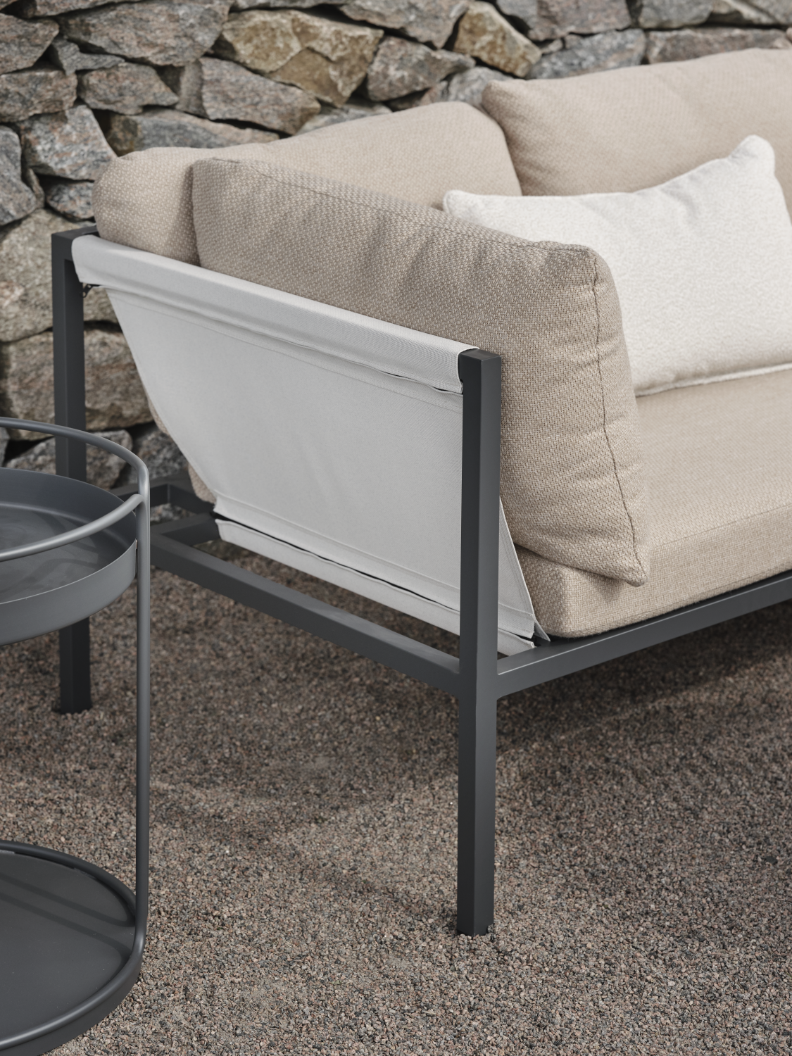 Allie Hörnsoffa - Antracit/Barley, Khaki/Barley - bild 6 [brafab-src:https://www.brafab.se/storage/5F2A3592F1D0C75CFE93E3628B1403744F07D1C1144474CB1D227273412500D0/b7eaa070ab83489a93b7b94534324cc1/png/media/dacb96a366404d79be5b210aa0847f65/94134%2094134.png]