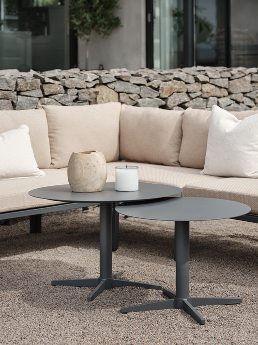 Mill Soffbord - Antracit, Khaki, Light Grey, Nordic Green, Peach, Pearl white - bild 13 [brafab-src:https://www.brafab.se/storage/0F7C9EBC19C8FE92AF70DCA7599D33B9D2772ACA008B5CA5B9EAB87A965C90BF/b7a99f1019234fb7ab3ad969cae9ac94/png/media/197cd25c1c3d4a8eaaf7973ffac91415/94139%2094139.png]