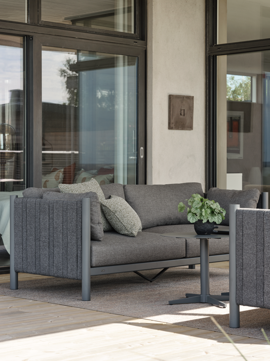 Brad 2,5-sits Soffa - Antracit/Charcoal Grey, Nordic Green/Charcoal Grey - bild 9 [brafab-src:https://www.brafab.se/storage/4164BDD9FC0DE80A16AF5B09D46B3754EA873B363831498510977CEF8F8C7EFF/8fe2f5fec0454875b5e0c38d85ee6b1b/png/media/dcaa78f16f0b4850b3731757ec803ad9/94142%2094142.png]