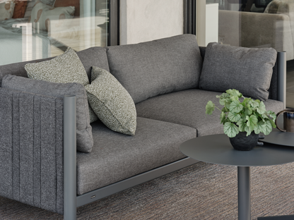 Brad 2,5-sits Soffa - Antracit/Charcoal Grey, Nordic Green/Charcoal Grey - bild 12 [brafab-src:https://www.brafab.se/storage/B98733F37CA299732FD7BEA00702B3C5E9EDF2DC5B7127D9B3C32B65695022F3/8a8be71e7ba04338b73fbb76075c18b3/png/media/33e7248e5b524165ac4f3a0860346f76/94143%2094143.png]