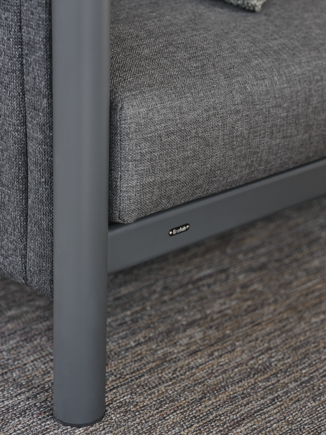 Brad 2,5-sits Soffa - Antracit/Charcoal Grey, Nordic Green/Charcoal Grey - bild 13 [brafab-src:https://www.brafab.se/storage/0BE548B0691CFC10BE4688CB4EC3A7ED6A8CEDCBCDD56F0D54FA80DA62593434/118b69bfb570482ebe1d8a2b5a33405d/png/media/2c657d65d46b49a0bc6c79235c51d14c/94144%2094144.png]