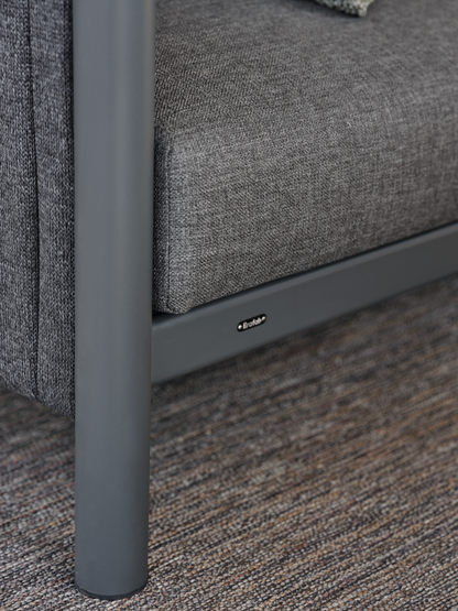 Brad 2,5-sits Soffa - Antracit/Charcoal Grey, Nordic Green/Charcoal Grey - bild 13 [brafab-src:https://www.brafab.se/storage/0BE548B0691CFC10BE4688CB4EC3A7ED6A8CEDCBCDD56F0D54FA80DA62593434/118b69bfb570482ebe1d8a2b5a33405d/png/media/2c657d65d46b49a0bc6c79235c51d14c/94144%2094144.png]