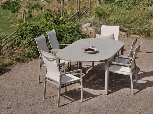 Comfy Karmstol - Khaki/Off-white, Light Grey/Off-White, Svart/svart - bild 3 [brafab-src:https://www.brafab.se/storage/BF80CB39430F5D59AB6621C282A1CDBDCBE6FCFECB23A7FD60E42F7B6C4ECF13/3956076b51754389923ce31dc9b4da8d/png/media/3e732532b5da4252891307cda38151f9/94162%2094162.png]
