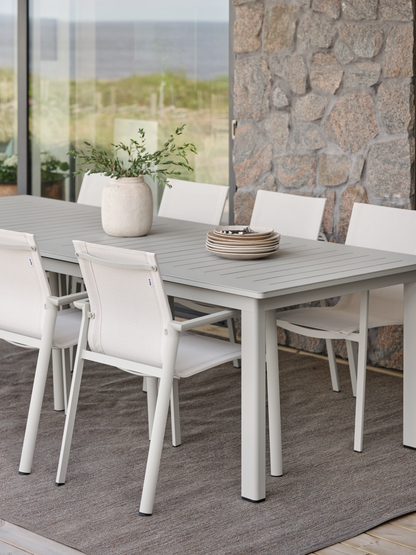 Lomma XL Matbord - Antracit, Khaki, Light Grey, Svart - bild 8 [brafab-src:https://www.brafab.se/storage/38D7AB48BE14F31C29C9F5E1B79D7ED4A8BC112F9CB5736F71CB62CF8B33DDC5/96b0e745fd5846ae8922306813def0ed/png/media/47463dd3a59c4f859f48a383a8b0029d/94168%2094168.png]