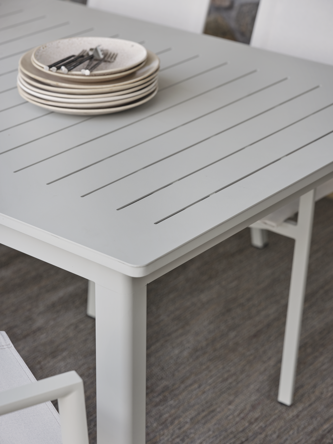 Lomma XL Matbord - Antracit, Khaki, Light Grey, Svart - bild 6 [brafab-src:https://www.brafab.se/storage/D02D34DB8B44C22C8D47E2F47AC3A30C3941B6644A07D0A180FF480B9F1F0912/6f9a67c919034073aee37216d28e1c61/png/media/50894bf7a1d7421ab296bb3f828a90e1/94170%2094170.png]