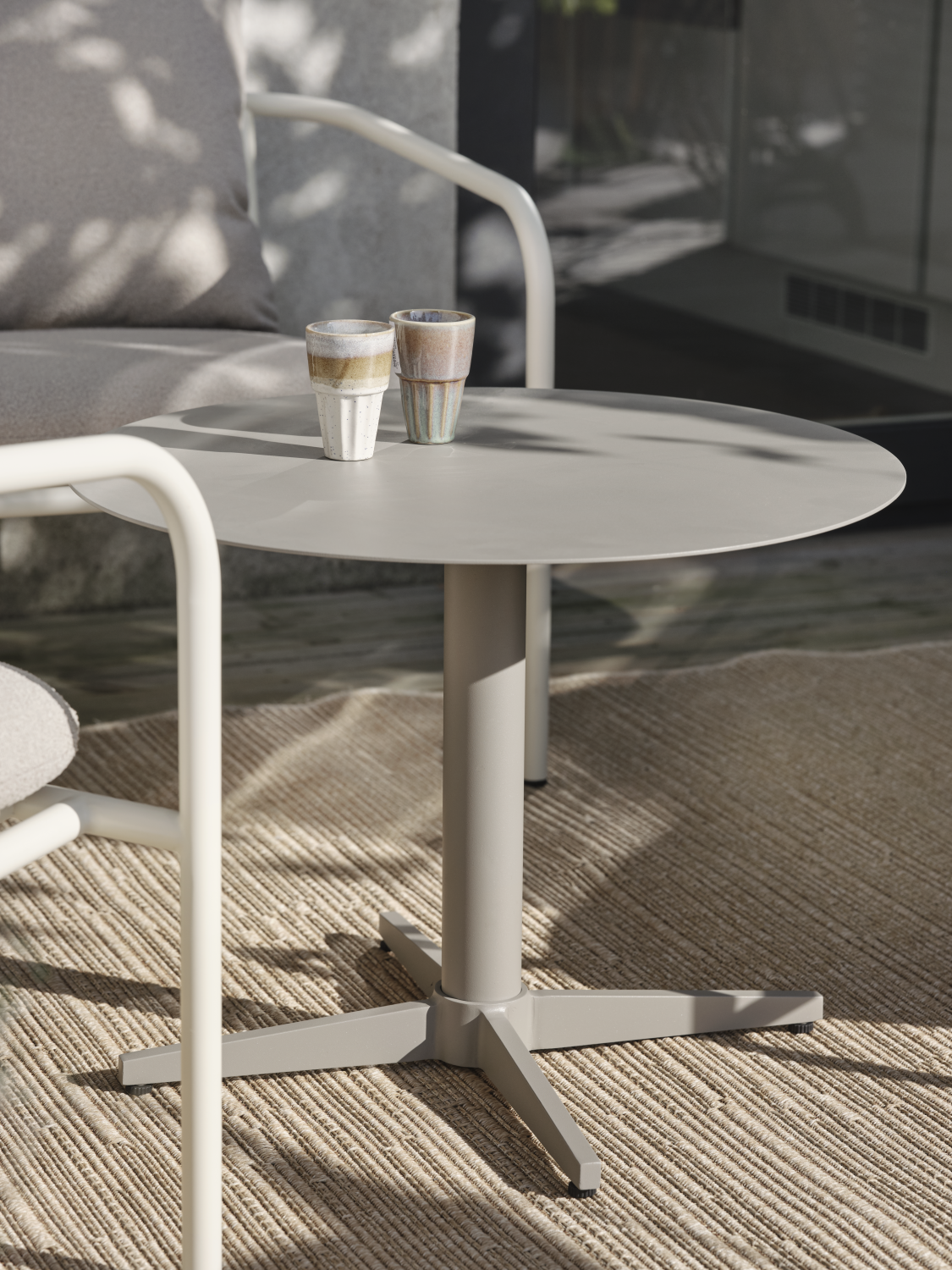 Mill Soffbord - Antracit, Khaki, Light Grey, Nordic Green, Peach, Pearl white - bild 16 [brafab-src:https://www.brafab.se/storage/5868DD207A4E8346F365590C95DD5116C8BB0F458851BA423A0D7EB5C9C46B66/31a3b3abb55e45fcb2996a91b46ba482/png/media/fa60f8786dba4db49048a7538351c7f3/94177%2094177.png]