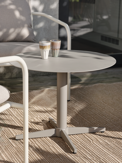 Mill Soffbord - Antracit, Khaki, Light Grey, Nordic Green, Peach, Pearl white - bild 16 [brafab-src:https://www.brafab.se/storage/5868DD207A4E8346F365590C95DD5116C8BB0F458851BA423A0D7EB5C9C46B66/31a3b3abb55e45fcb2996a91b46ba482/png/media/fa60f8786dba4db49048a7538351c7f3/94177%2094177.png]