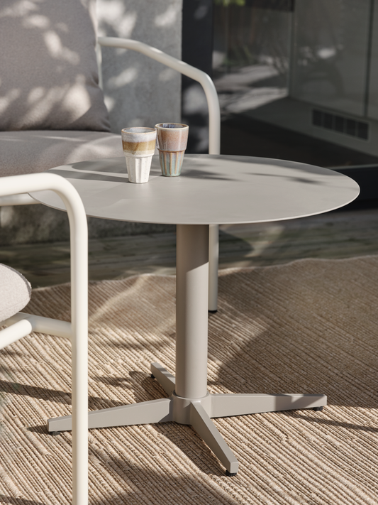 Mill Soffbord - Antracit, Khaki, Light Grey, Nordic Green, Peach, Pearl white - bild 16 [brafab-src:https://www.brafab.se/storage/5868DD207A4E8346F365590C95DD5116C8BB0F458851BA423A0D7EB5C9C46B66/31a3b3abb55e45fcb2996a91b46ba482/png/media/fa60f8786dba4db49048a7538351c7f3/94177%2094177.png]