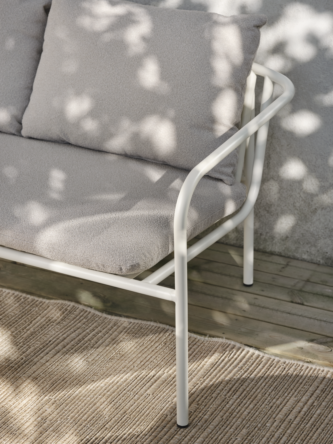 Bendt 2-sitssoffa - Indigo Blue/Teddy Beige, Peach/Teddy Beige, Pearl White/Teddy Beige, Pearl White/Teddy Orange, Svart/Teddy Ant - bild 17 [brafab-src:https://www.brafab.se/storage/EA9468B4A9B57F890D3ED4A53DB87EB8770B864086DF4606F91C5585658815BC/45f5f1176348435cb8d5d968423602f2/png/media/d50c79dac671423f9ef7709932e25776/94178%2094178.png]