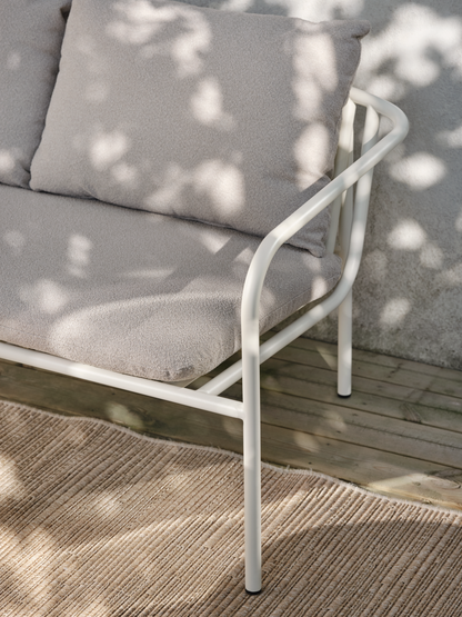 Bendt 2-sitssoffa - Indigo Blue/Teddy Beige, Peach/Teddy Beige, Pearl White/Teddy Beige, Pearl White/Teddy Orange, Svart/Teddy Ant - bild 17 [brafab-src:https://www.brafab.se/storage/EA9468B4A9B57F890D3ED4A53DB87EB8770B864086DF4606F91C5585658815BC/45f5f1176348435cb8d5d968423602f2/png/media/d50c79dac671423f9ef7709932e25776/94178%2094178.png]